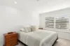 5 Dale Close, Terrigal, NSW 2260-Image