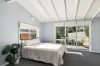 5 Dale Close, Terrigal, NSW 2260-Image