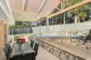 5 Dale Close, Terrigal, NSW 2260-Image