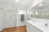 5 Dale Close, Terrigal, NSW 2260-Image