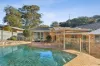 5 Dale Close, Terrigal, NSW 2260-Image