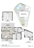 5 Dale Close, Terrigal, NSW 2260-Floorplan