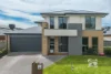 5 Daley Court, Beaconsfield, Vic 3807