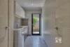 5 Daley Court, Beaconsfield, Vic 3807-Image