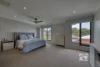 5 Daley Court, Beaconsfield, Vic 3807-Image