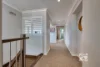 5 Daley Court, Beaconsfield, Vic 3807-Image