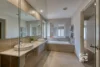 5 Daley Court, Beaconsfield, Vic 3807-Image