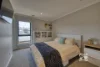 5 Daley Court, Beaconsfield, Vic 3807-Image
