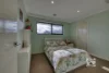 5 Daley Court, Beaconsfield, Vic 3807-Image