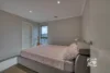 5 Daley Court, Beaconsfield, Vic 3807-Image