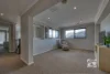 5 Daley Court, Beaconsfield, Vic 3807-Image
