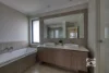 5 Daley Court, Beaconsfield, Vic 3807-Image