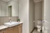 5 Daley Court, Beaconsfield, Vic 3807-Image