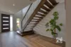 5 Daley Court, Beaconsfield, Vic 3807-Image