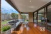 5 Daley Court, Beaconsfield, Vic 3807-Image