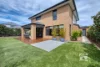 5 Daley Court, Beaconsfield, Vic 3807-Image