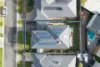 5 Daley Court, Beaconsfield, Vic 3807-Image