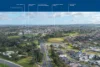 5 Daley Court, Beaconsfield, Vic 3807-Image