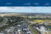 5 Daley Court, Beaconsfield, Vic 3807-Image