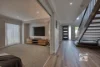 5 Daley Court, Beaconsfield, Vic 3807-Image
