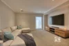 5 Daley Court, Beaconsfield, Vic 3807-Image