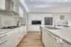 5 Daley Court, Beaconsfield, Vic 3807-Image