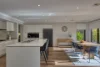 5 Daley Court, Beaconsfield, Vic 3807-Image