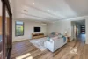 5 Daley Court, Beaconsfield, Vic 3807-Image