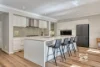 5 Daley Court, Beaconsfield, Vic 3807-Image