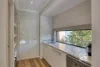 5 Daley Court, Beaconsfield, Vic 3807-Image