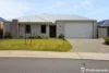 5 Dalgleish Grove, Byford, WA 6122
