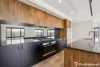 5 Dalgleish Grove, Byford, WA 6122-Image