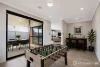 5 Dalgleish Grove, Byford, WA 6122-Image