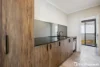 5 Dalgleish Grove, Byford, WA 6122-Image