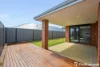 5 Dalgleish Grove, Byford, WA 6122-Image