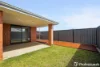5 Dalgleish Grove, Byford, WA 6122-Image