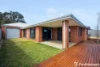 5 Dalgleish Grove, Byford, WA 6122-Image