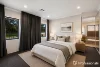5 Dalgleish Grove, Byford, WA 6122-Image