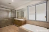 5 Dalgleish Grove, Byford, WA 6122-Image