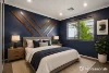 5 Dalgleish Grove, Byford, WA 6122-Image