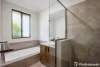 5 Dalgleish Grove, Byford, WA 6122-Image