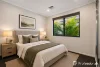 5 Dalgleish Grove, Byford, WA 6122-Image