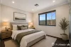 5 Dalgleish Grove, Byford, WA 6122-Image