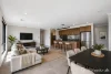 5 Dalgleish Grove, Byford, WA 6122-Image