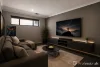 5 Dalgleish Grove, Byford, WA 6122-Image
