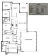 5 Dalgleish Grove, Byford, WA 6122-Floorplan