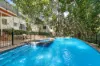 5 Dalrymple Crescent, Pymble, NSW 2073-Image