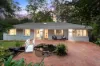5 Dalrymple Crescent, Pymble, NSW 2073-Image
