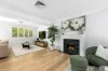5 Dalrymple Crescent, Pymble, NSW 2073-Image