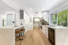 5 Dalrymple Crescent, Pymble, NSW 2073-Image